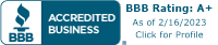 King Bell Capital BBB Business Review